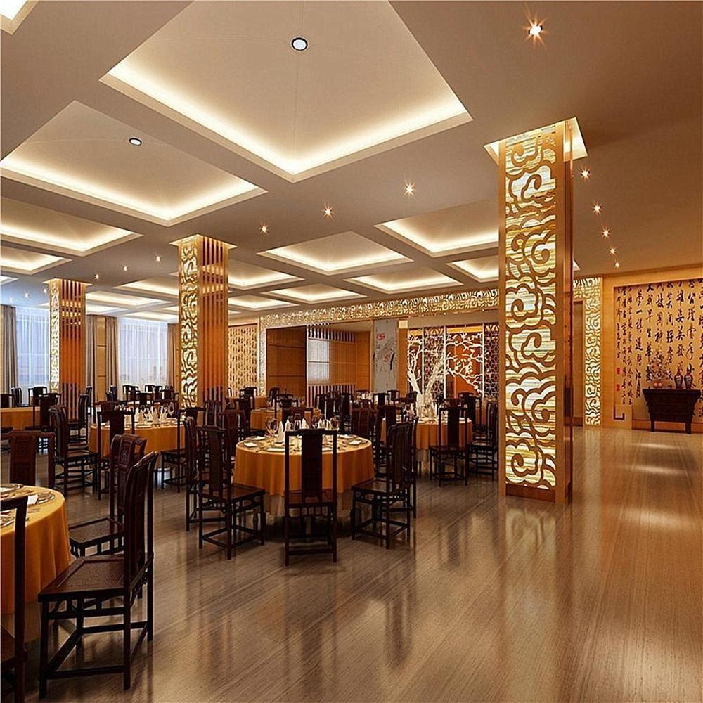 The Grand Plaza Hotel Cát An Ngoại thất bức ảnh
